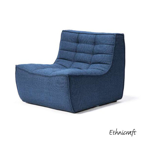 fauteuil