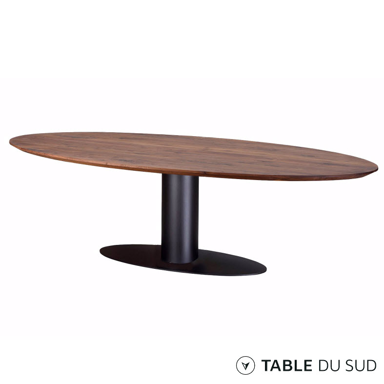 tafel