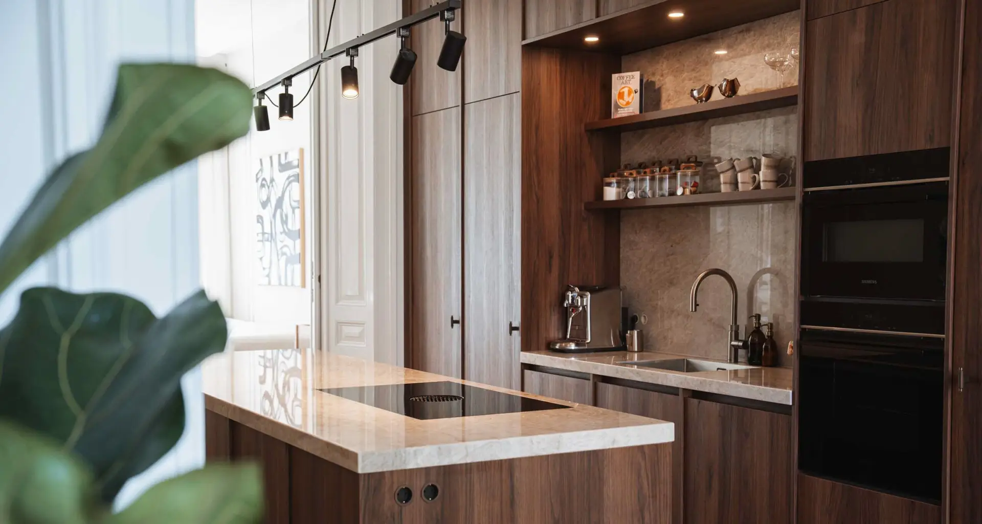 Home_keuken_Dominestraat