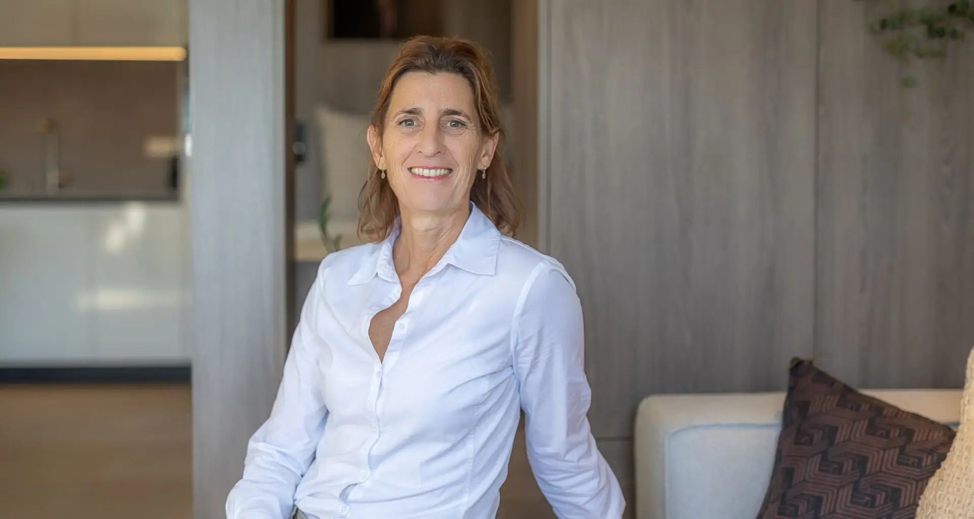 foto Marieke bewerkt -3