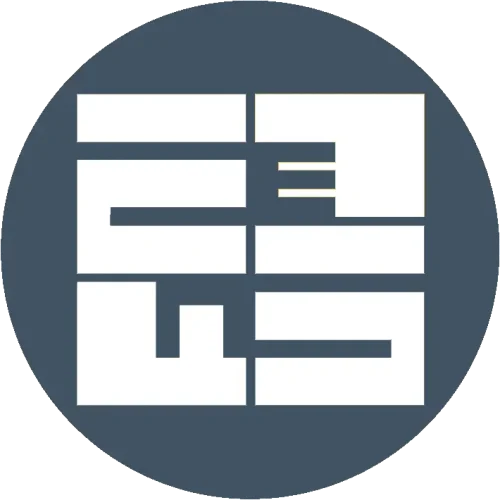 hoogtepunt instagram blauw