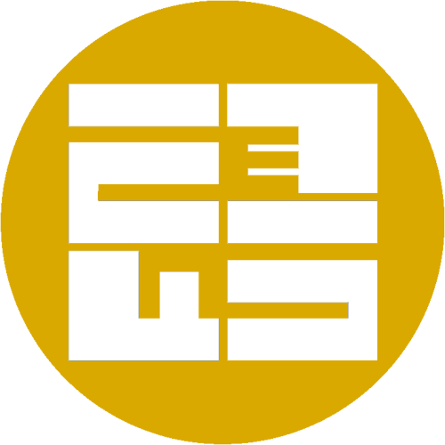 hoogtepunt instagram geel