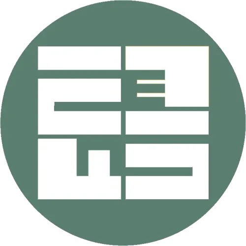 hoogtepunt instagram groen